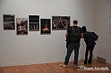 VBS_0748 - World Press Photo Exhibition 2022